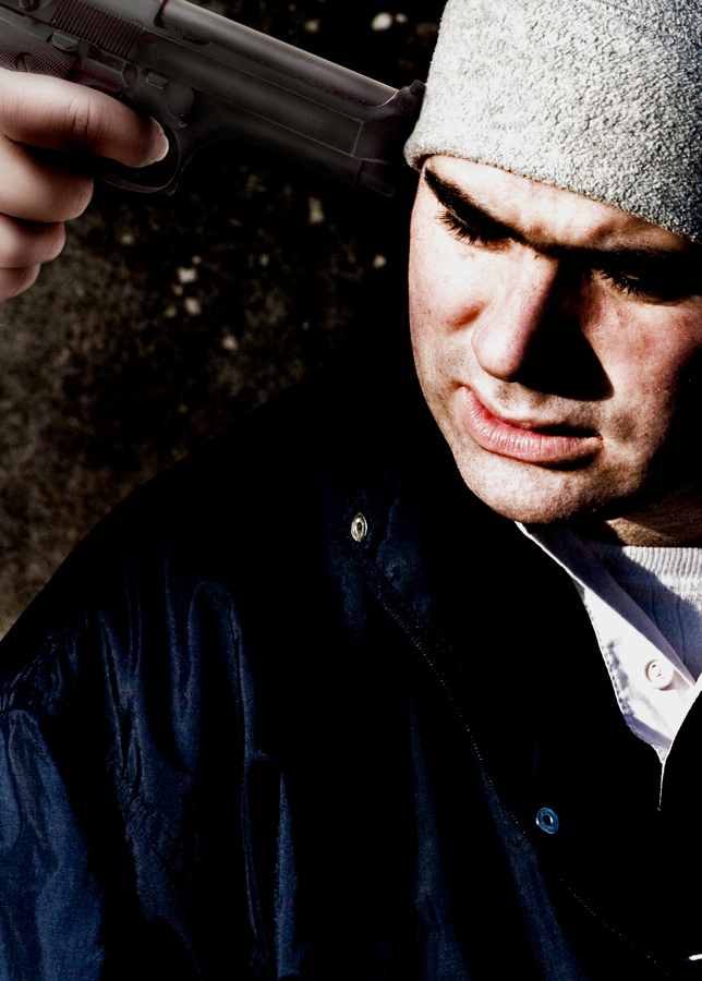 Design Photoshop par YearoftheDragon pour DesignCrowd (Community Contests) | Design #8937935