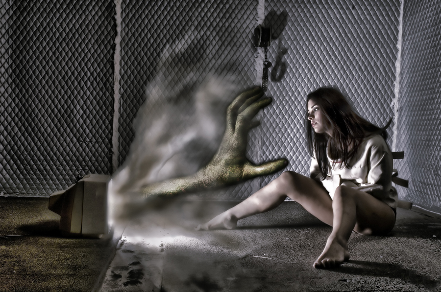 Photoshop Design by Trash63 for DesignCrowd (Community Contests) | Design #8938011