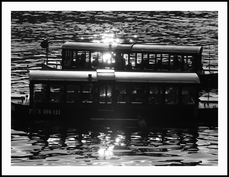 Photography by Limitchik for DesignCrowd (Community Contests) | Design #8938308