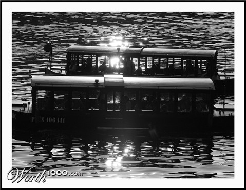 Photography by Limitchik