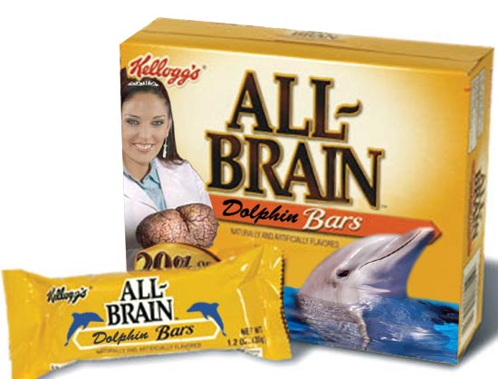 Photoshop Design by LuckyStrikeRED for DesignCrowd (Community Contests) | Design #8940611