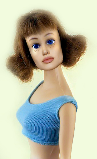 Photoshop Design by Ravinder420 for DesignCrowd (Community Contests) | Design #8940216