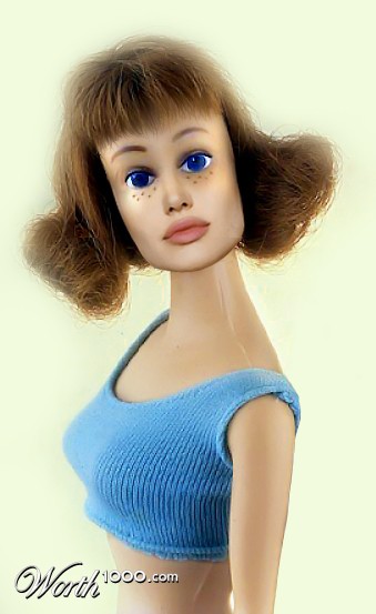 Photoshop Design by Ravinder420