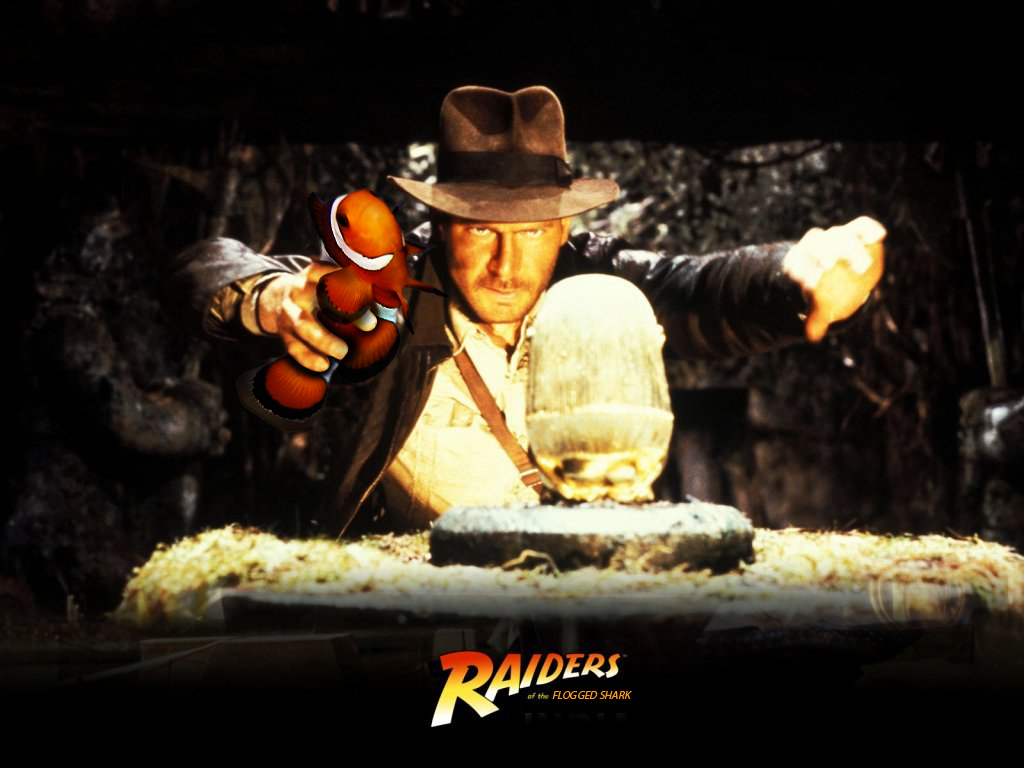 Photoshop Design by Djelibaybi for DesignCrowd (Community Contests) | Design #8938706