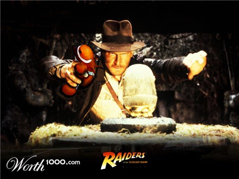 Photoshop Design by Djelibaybi