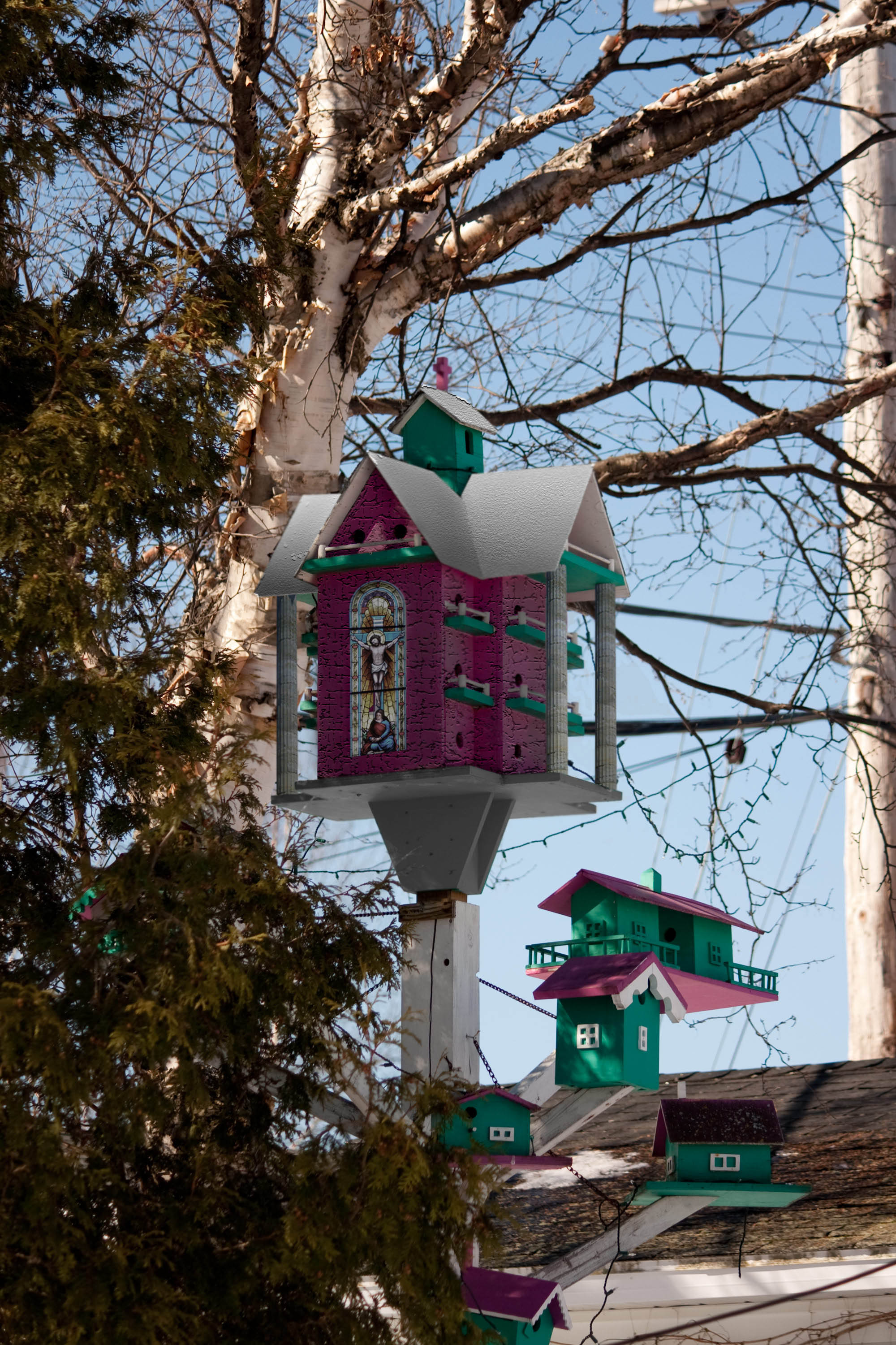 Diseño de Photoshop por taac76 para DesignCrowd (Community Contests) | Diseño #8941451