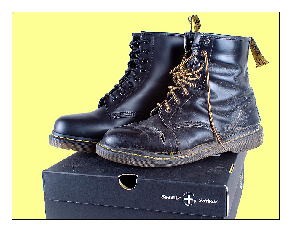 Fotografía por doctorD para DesignCrowd (Community Contests) | Diseño #8937532