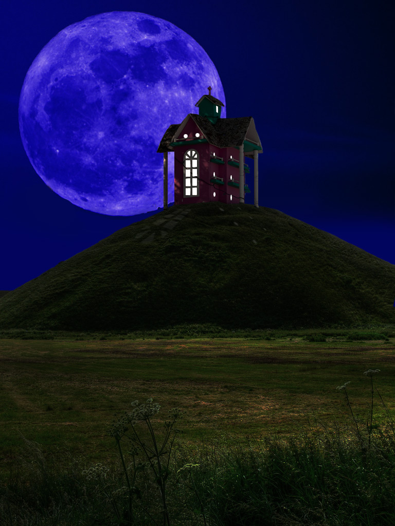 Design Photoshop par jimmytwoshoes pour DesignCrowd (Community Contests) | Design #8941470