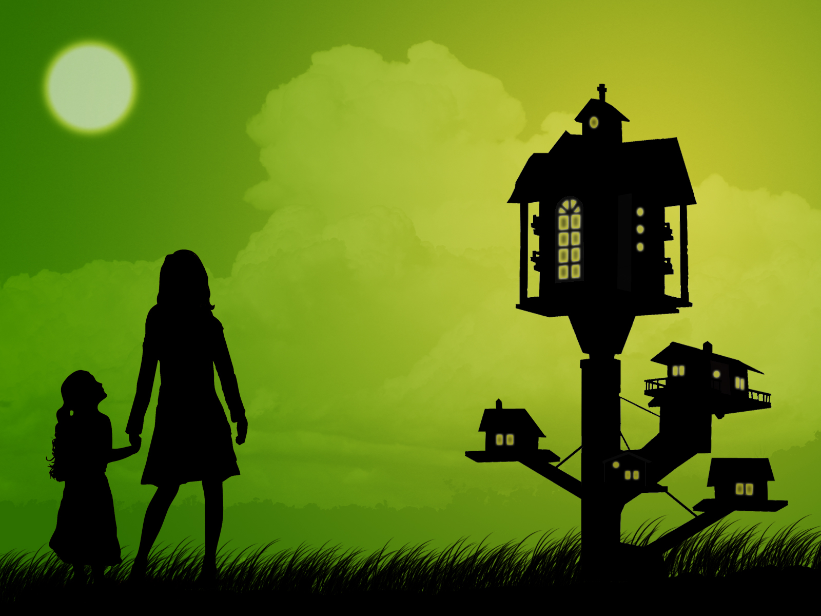 Photoshop Design by crescent7 for DesignCrowd (Community Contests) | Design #8941459