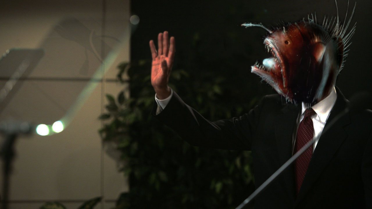 Photoshop-Design von pochiex2 für DesignCrowd (Community Contests) | Design #8938737