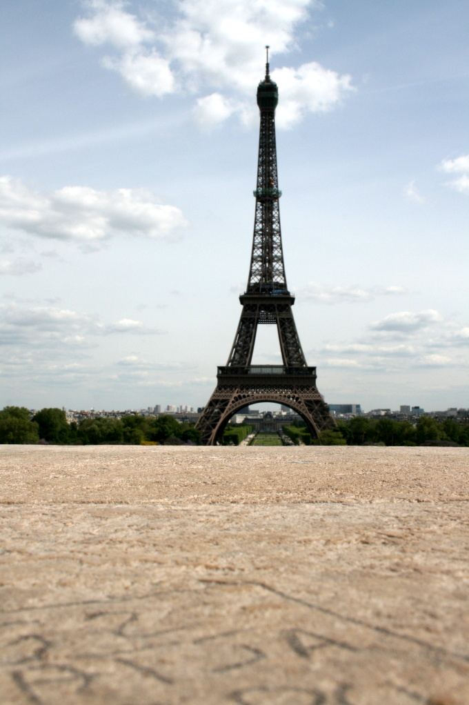 Photography by amr06nd for DesignCrowd (Community Contests) | Design #8937947