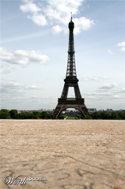 Photography by amr06nd