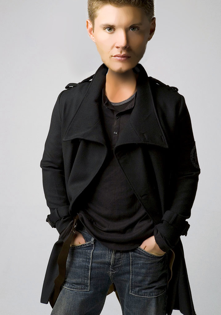 Design Photoshop par almightyknighty pour DesignCrowd (Community Contests) | Design #8940236