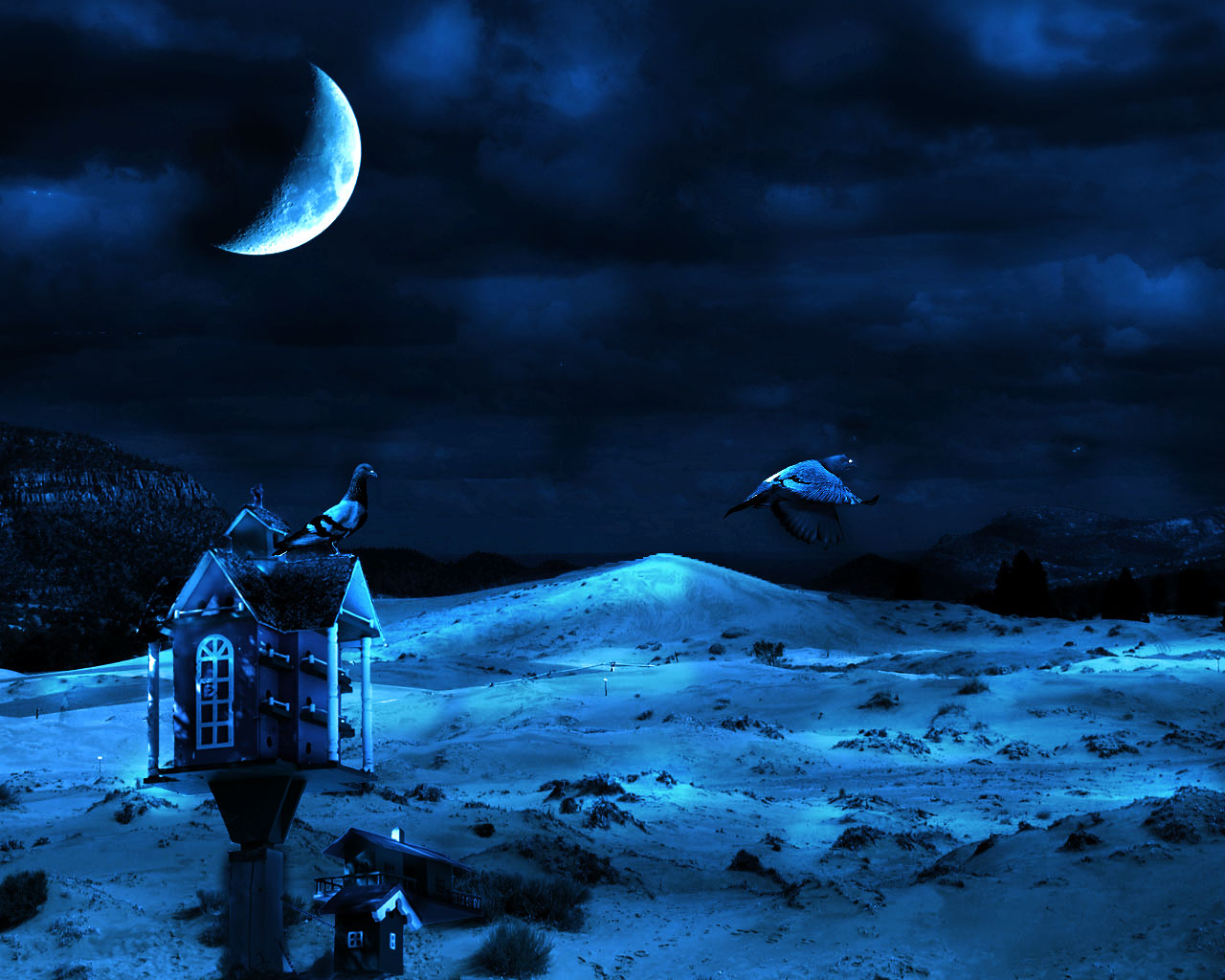 Photoshop-Design von pochiex2 für DesignCrowd (Community Contests) | Design #8941497