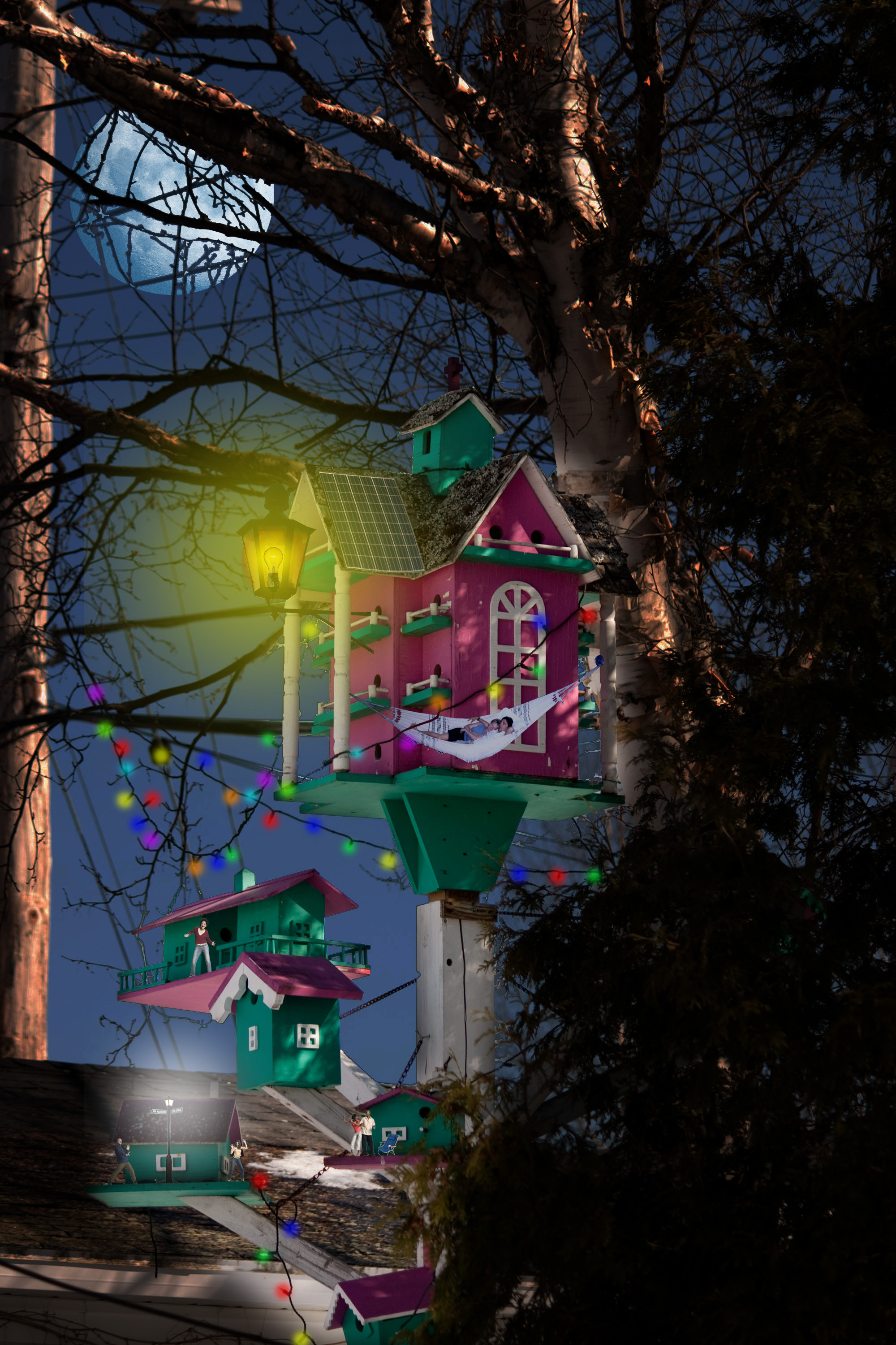Photoshop-Design von gibsonrw für DesignCrowd (Community Contests) | Design #8941517