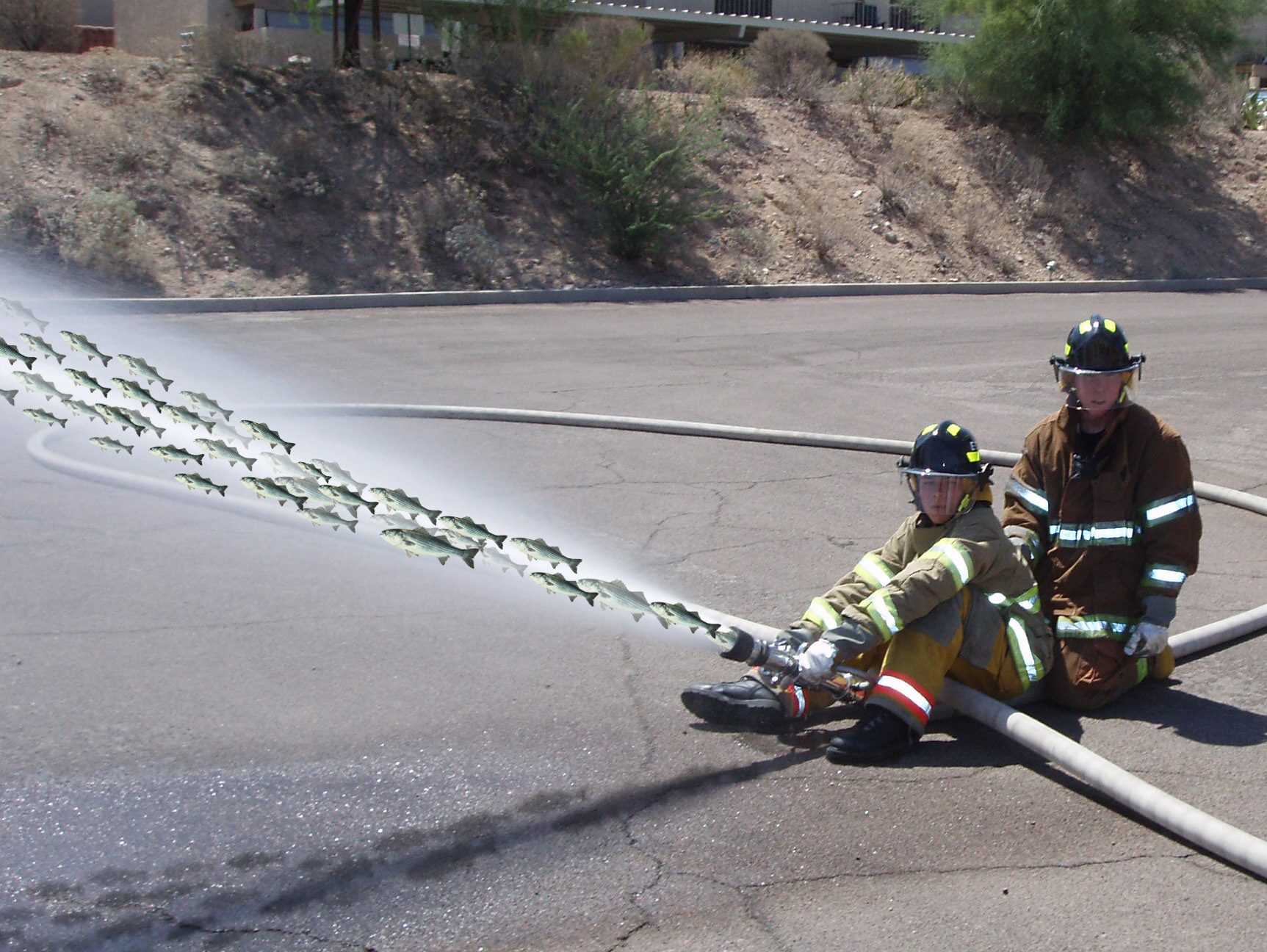 Design Photoshop par crippled5 pour DesignCrowd (Community Contests) | Design #8938725