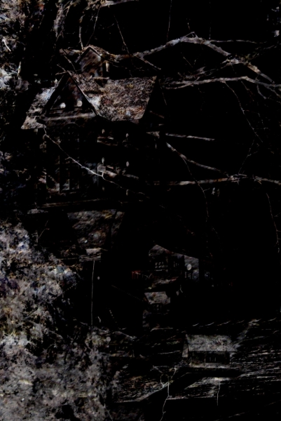 Design Photoshop par darkbhudda pour DesignCrowd (Community Contests) | Design #8941514