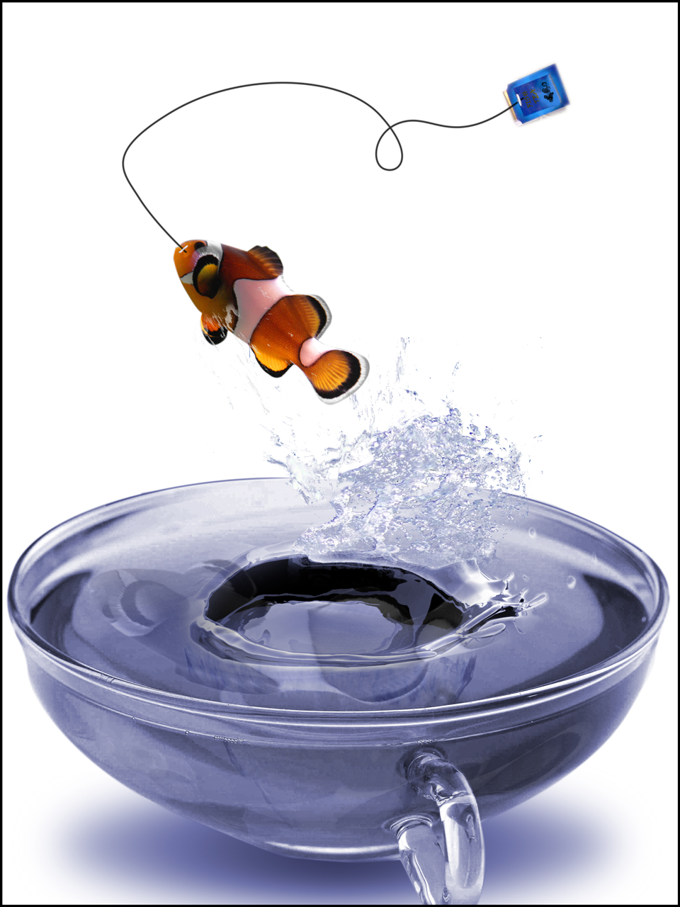 Photoshop Design by RobeMa for DesignCrowd (Community Contests) | Design #8938776