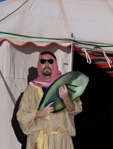 Diseño de Photoshop por chohanic para DesignCrowd (Community Contests) | Diseño #8938751