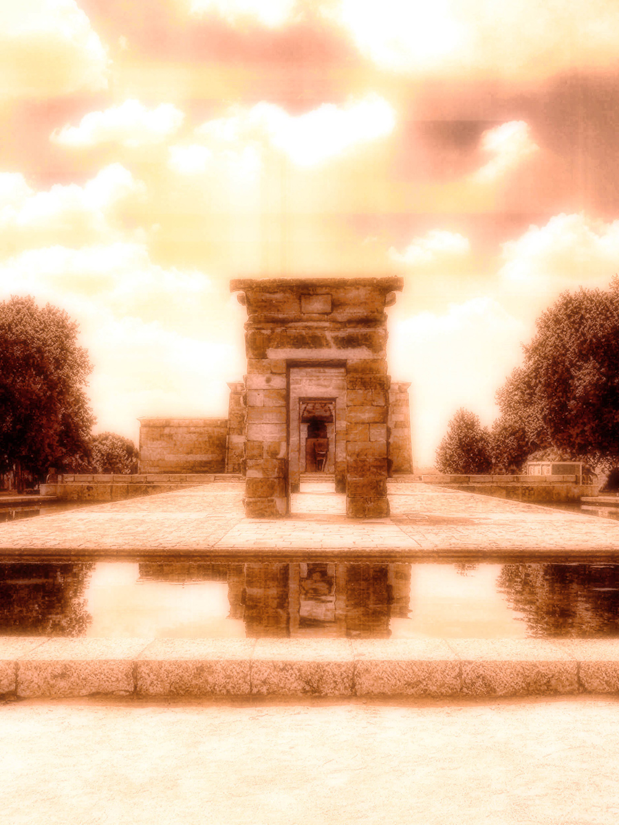 Photography by tzagalagabugu for DesignCrowd (Community Contests) | Design #8936879