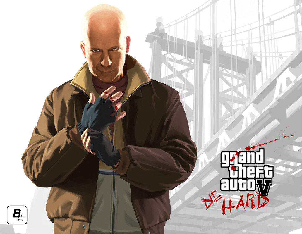 Photoshop Design by Troetti for DesignCrowd (Community Contests) | Design #8940226