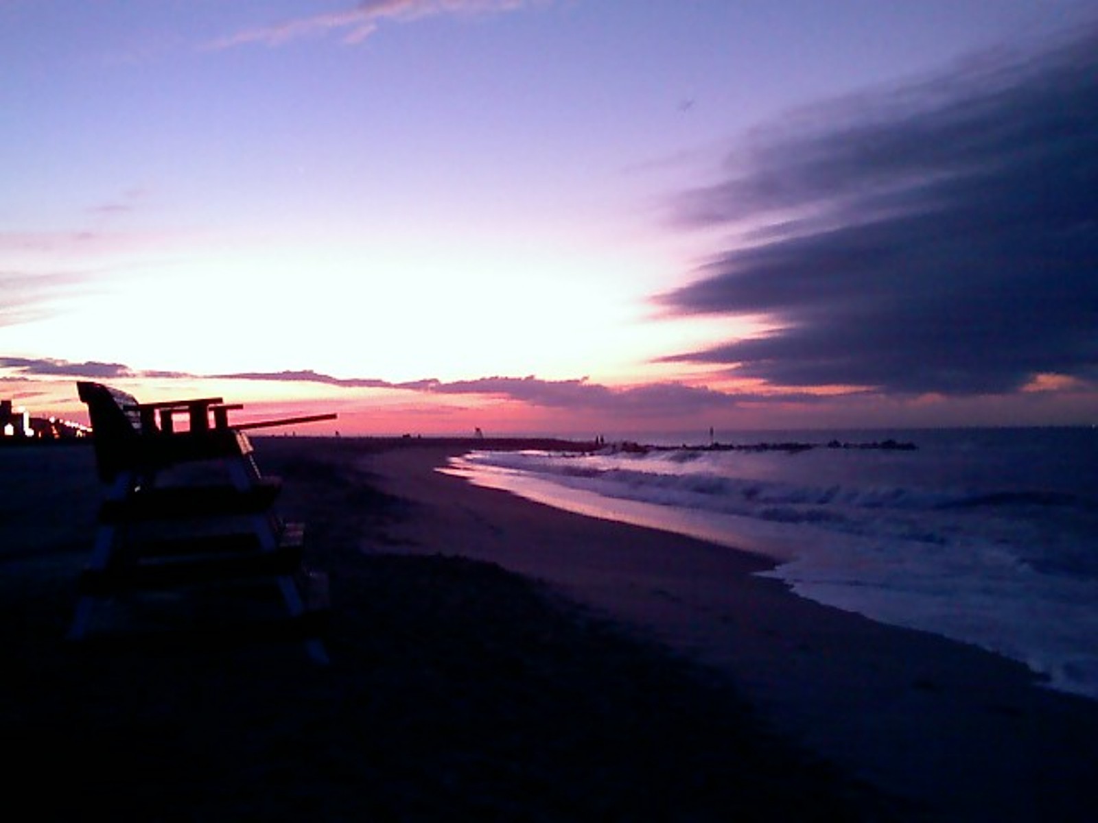 Photography by stablicker04 for DesignCrowd (Community Contests) | Design #8936882