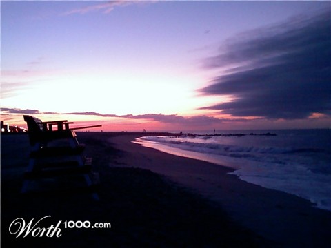 Photography by stablicker04