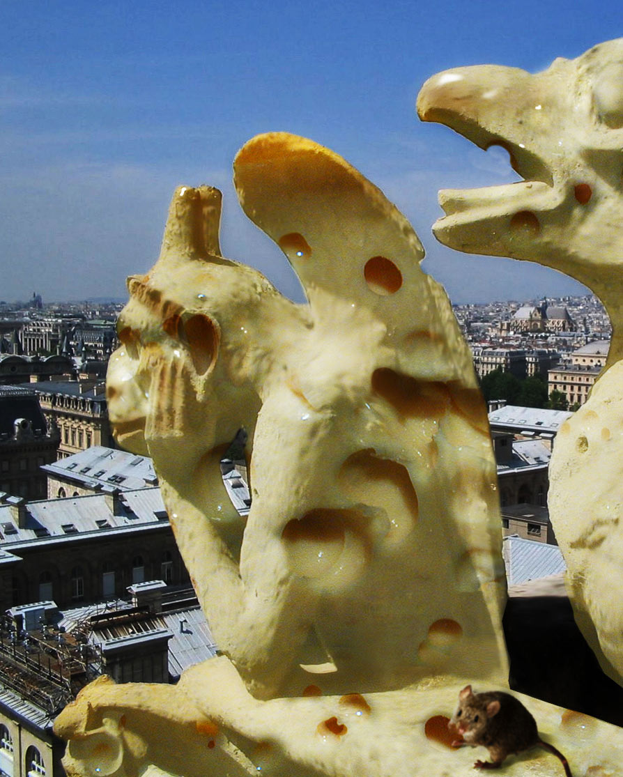 Photoshop Design by castiza for DesignCrowd (Community Contests) | Design #8936801