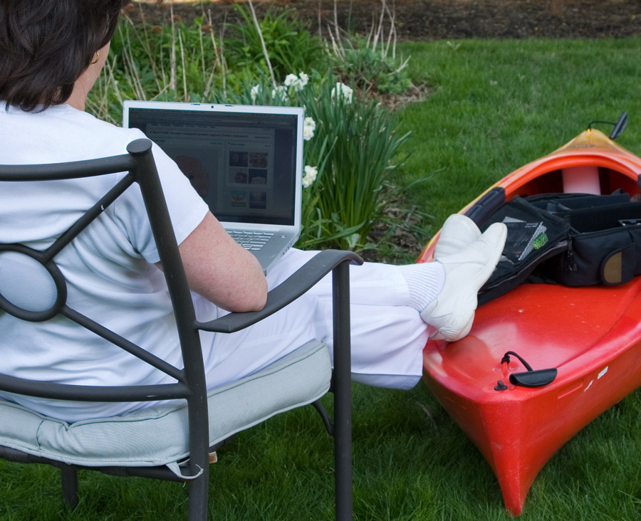 Fotografía por suram8456 para DesignCrowd (Community Contests) | Diseño #8939696