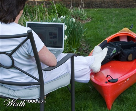 Photography by suram8456