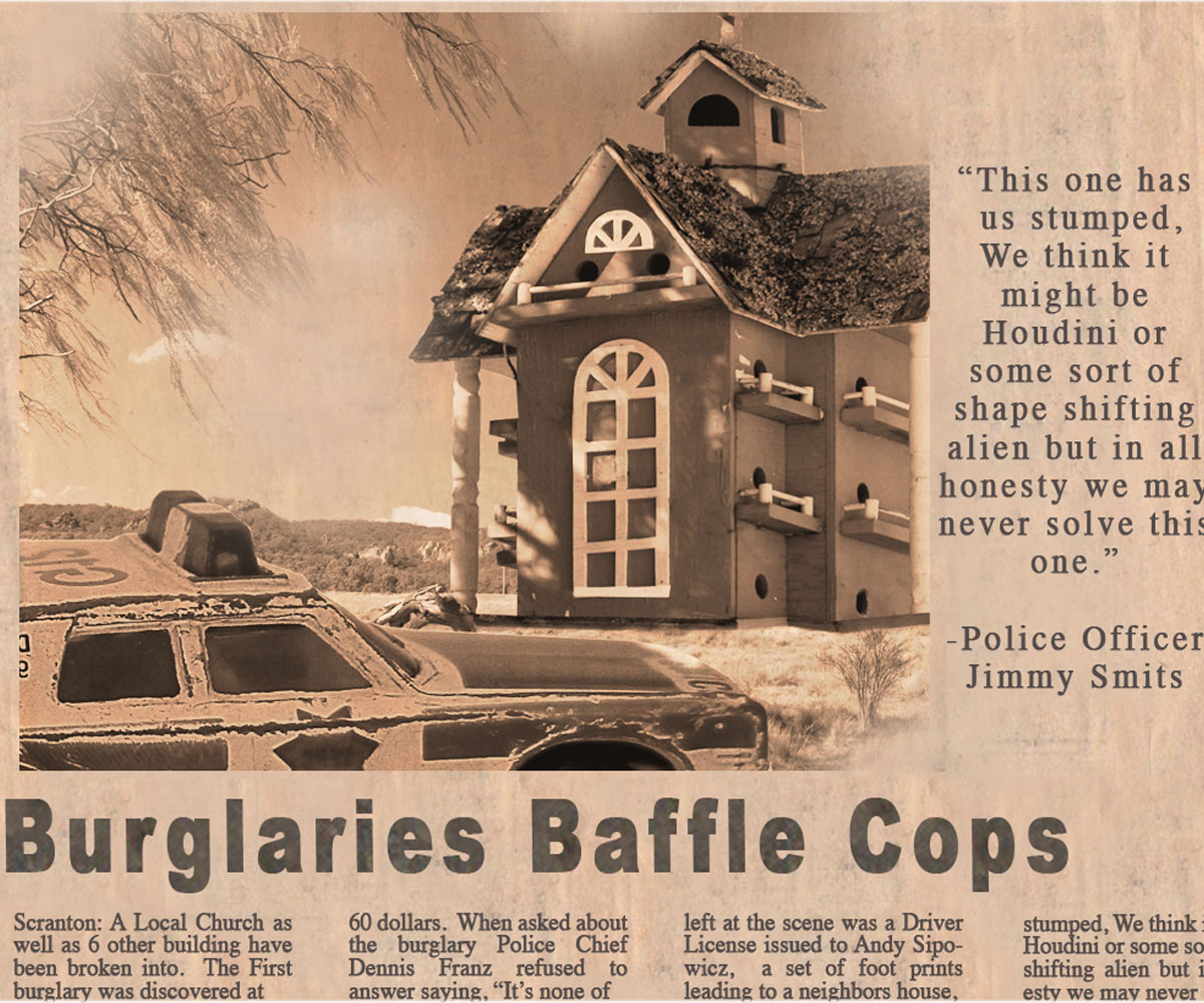 Diseño de Photoshop por JonathanAnderson para DesignCrowd (Community Contests) | Diseño #8941500