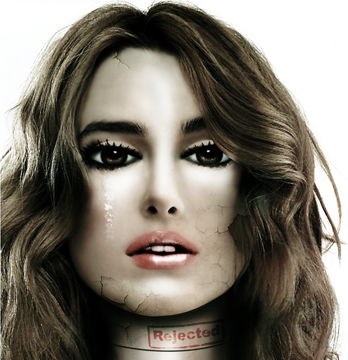 Photoshop Design by sebastianluebeck for DesignCrowd (Community Contests) | Design #8940240