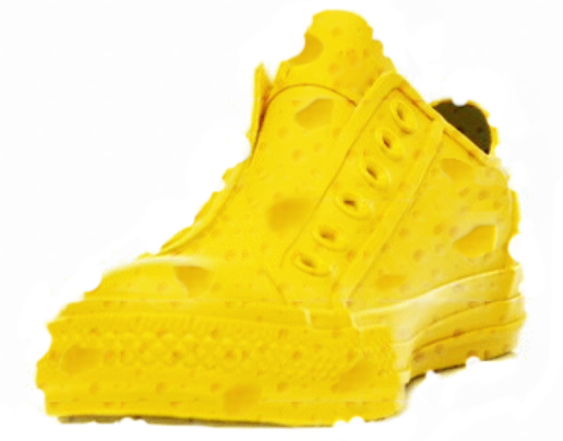 Photoshop Design by MissDoLL for DesignCrowd (Community Contests) | Design #8936837