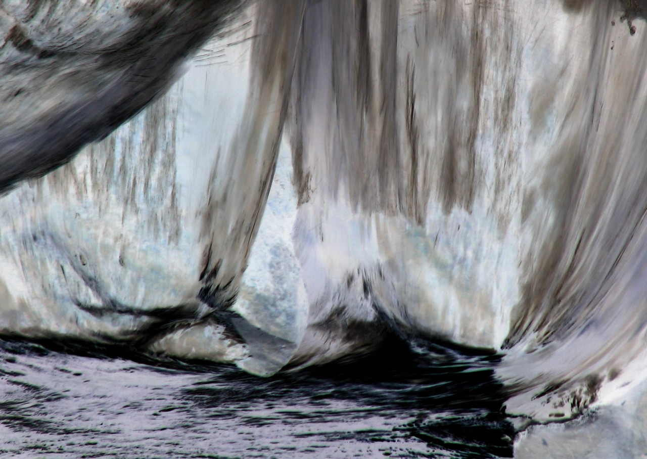 Photographie par Hydrogen pour DesignCrowd (Community Contests) | Design #8936889