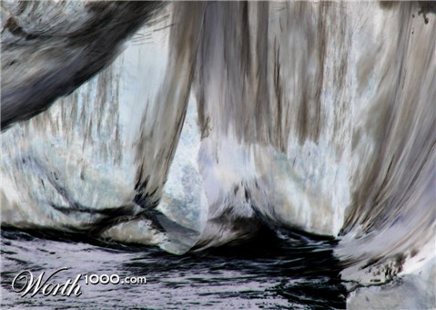 Photography by Hydrogen