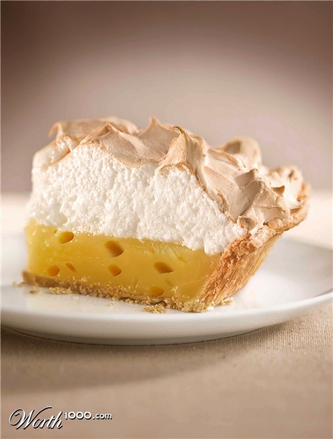 Photoshop Design by worldtraveler666