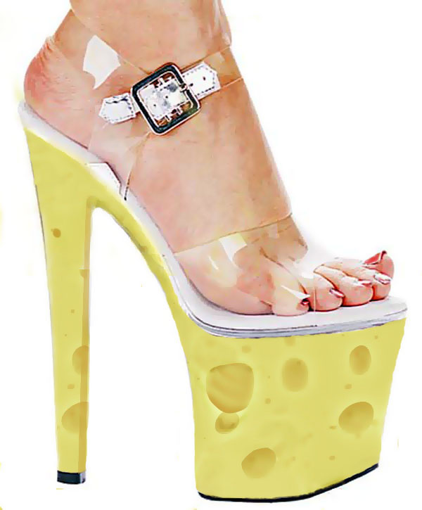 Photoshop Design by Takes2Hands2 for DesignCrowd (Community Contests) | Design #8936851