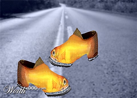 Photoshop Design by grmy01