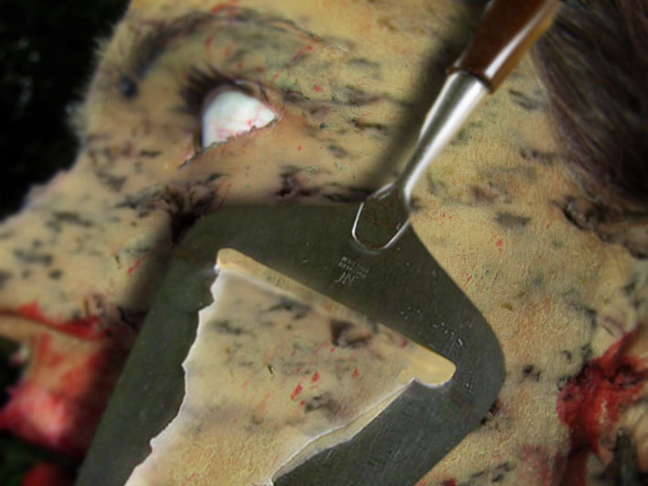 Photoshop Design by TheTreatmentWorx for DesignCrowd (Community Contests) | Design #8936856