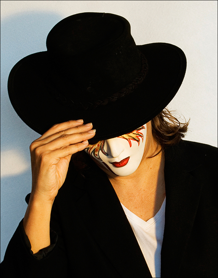 Photography by Rhiannonsmommy for DesignCrowd (Community Contests) | Design #8939700