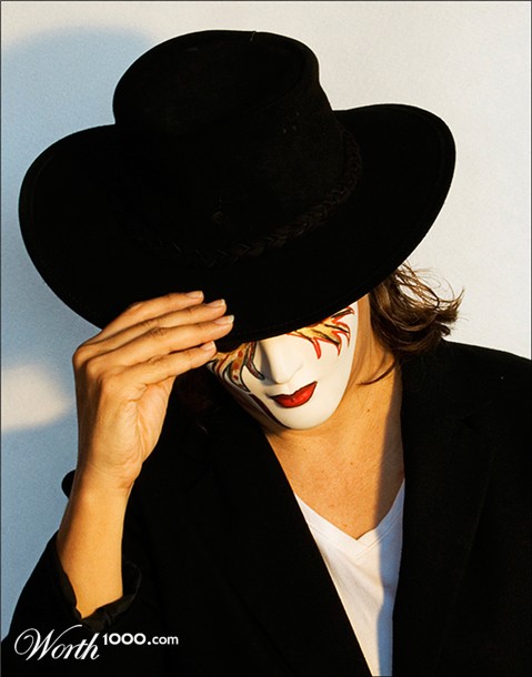 Photography by Rhiannonsmommy