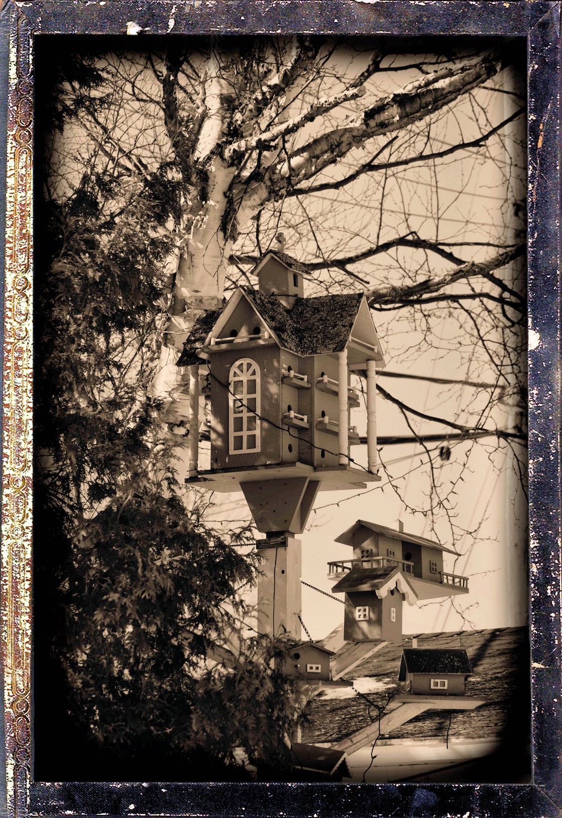 Photoshop-Design von Robbyfromitaly für DesignCrowd (Community Contests) | Design #8941505