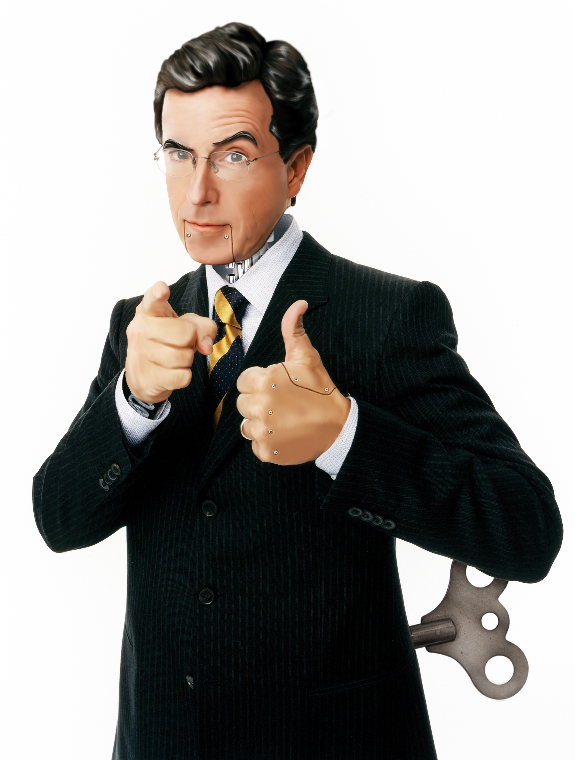 Photoshop-Design von kellyev für DesignCrowd (Community Contests) | Design #8940251