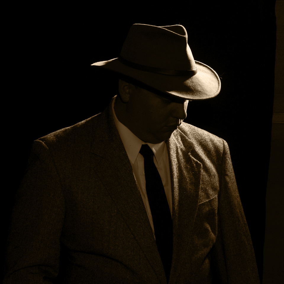 Fotografie von chortler für DesignCrowd (Community Contests) | Design #8938255