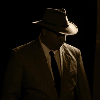 Photography by chortler