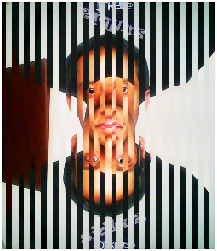 Fotografía por gurpreet1817 para DesignCrowd (Community Contests) | Diseño #8936530