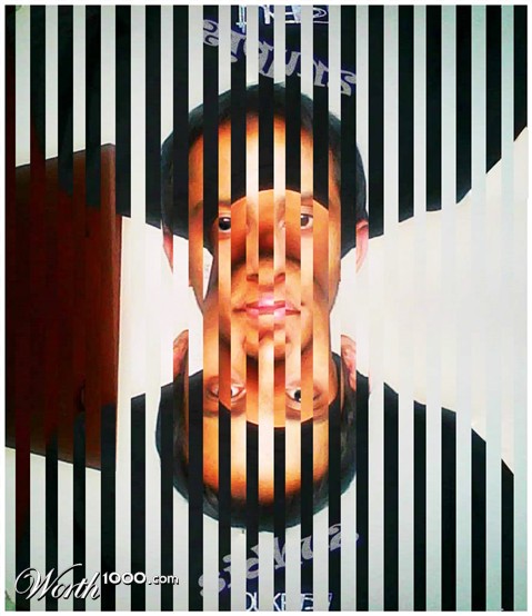 Photography by gurpreet1817