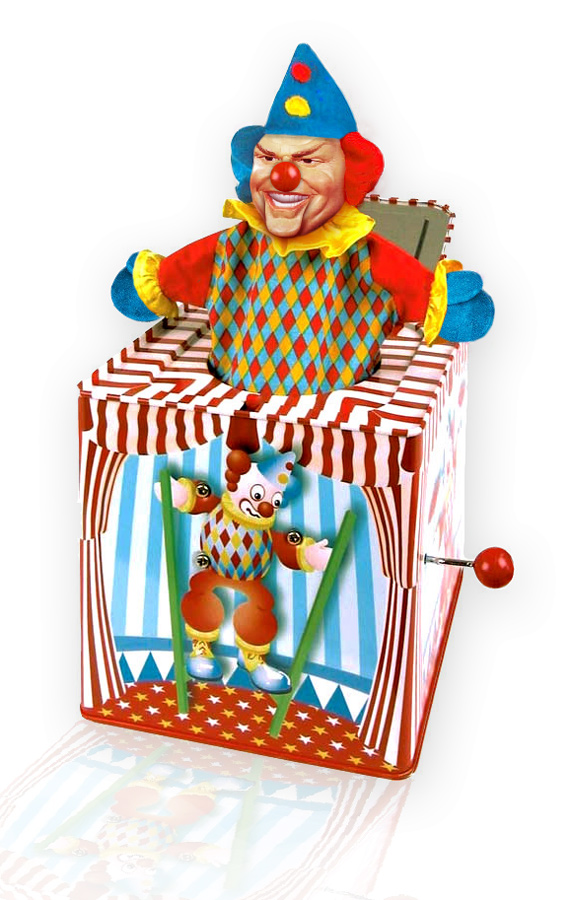 Diseño de Photoshop por MissGator para DesignCrowd (Community Contests) | Diseño #8940259