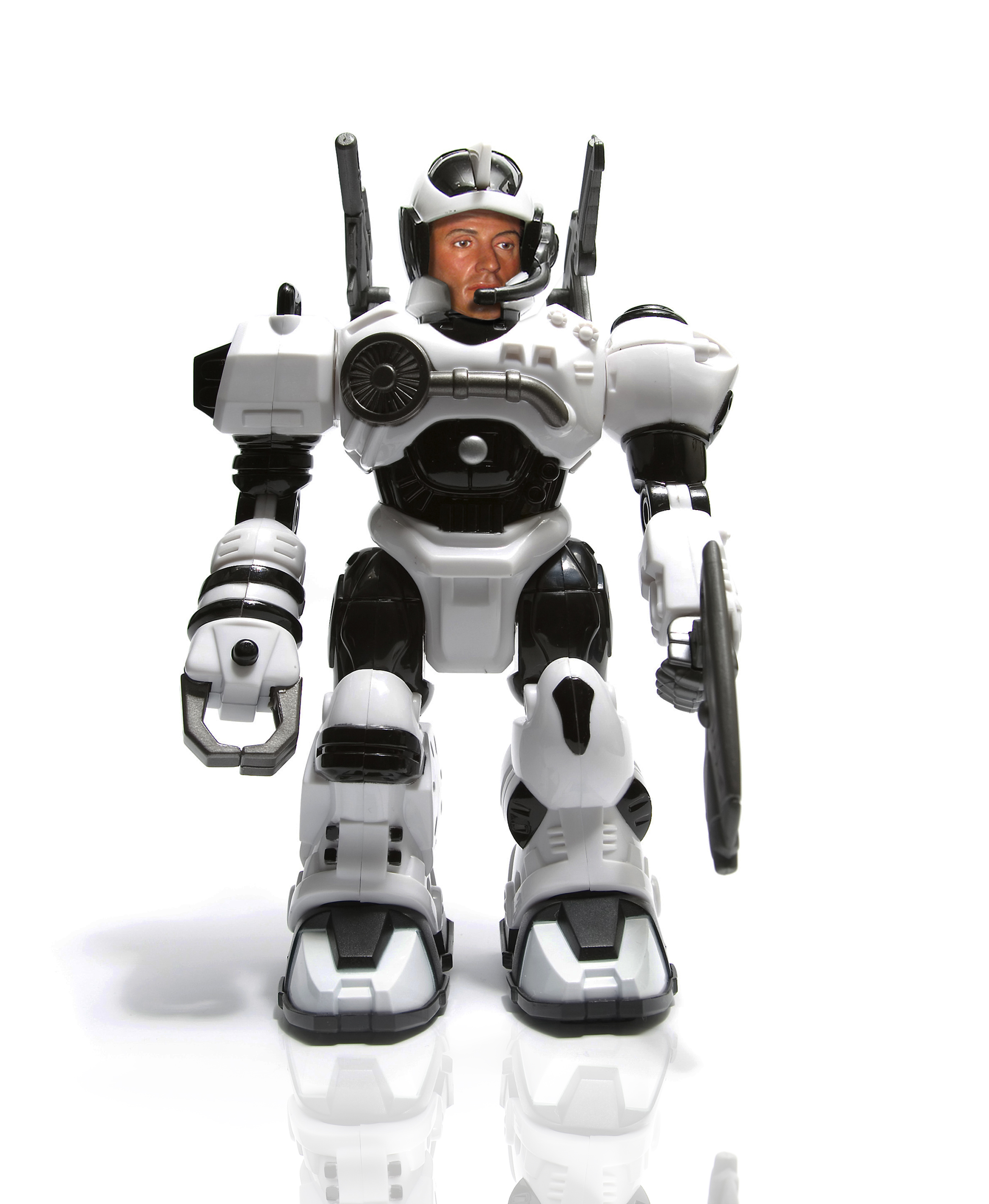 Diseño de Photoshop por diegary para DesignCrowd (Community Contests) | Diseño #8940265