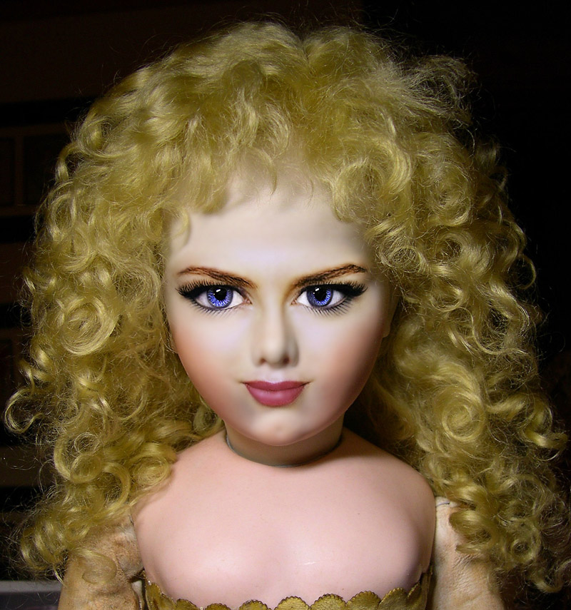 Diseño de Photoshop por urnmns para DesignCrowd (Community Contests) | Diseño #8940247